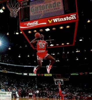 MJ