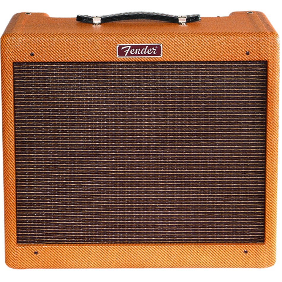 guitar amps classic rock