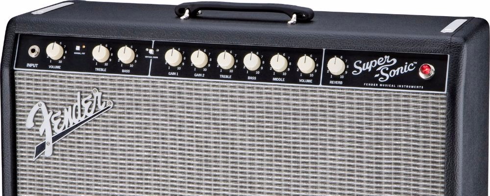 bass amp tips loudness problem