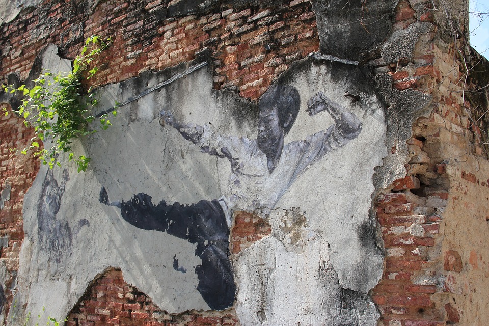 malaysia-1928321_960_720