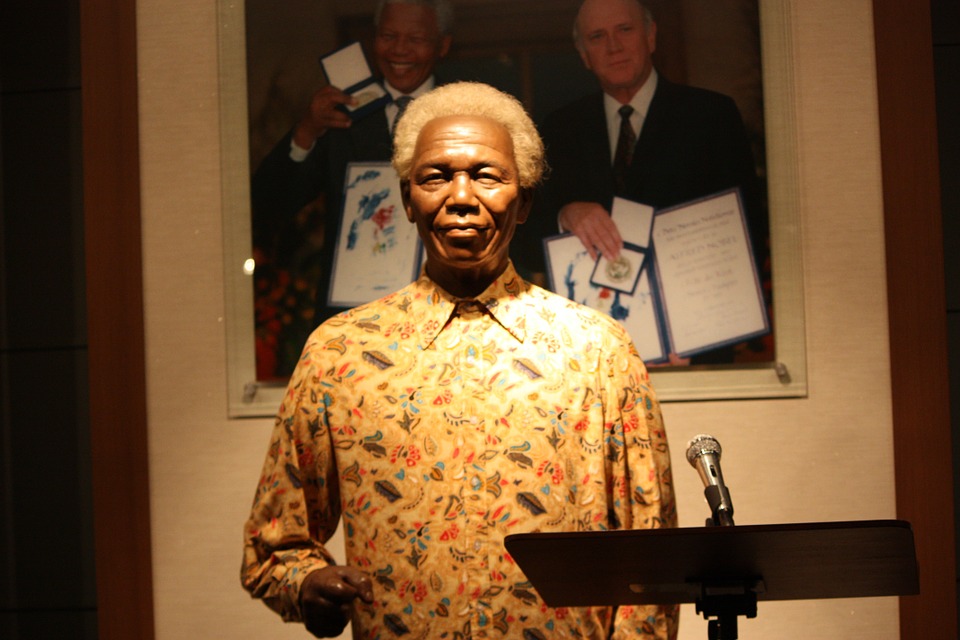 mandela-710628_960_720
