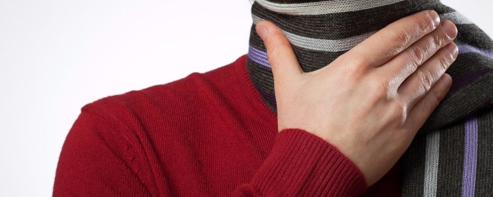 Tips For Singers: What Causes Voice Loss And How To Avoid It