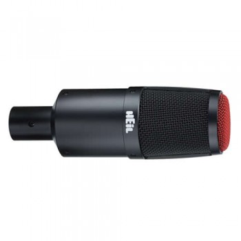 Heil Sound PR-30B
