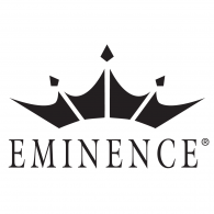 Brand Spotlight: Eminence Speakers
