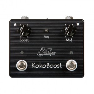 koko-boost-300x300