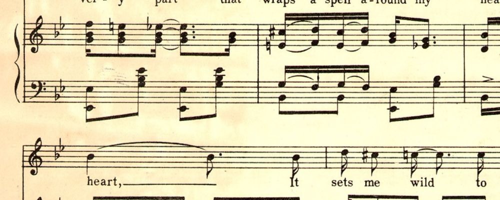 Essential Music Scales Every Guitarist Should Know