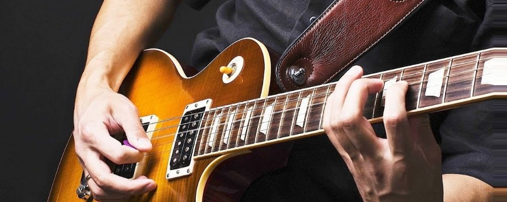 solo soloing