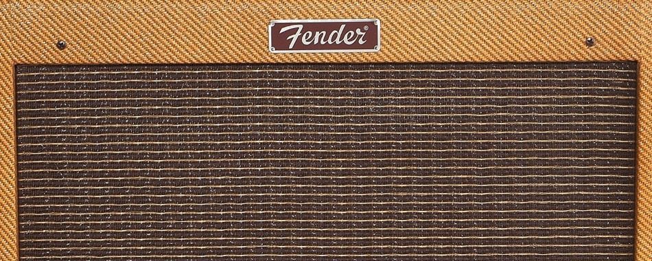 Great Guitar Amps For Classic Rock
