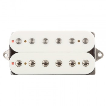 dsv_parchment_53mm_bridge_1_1