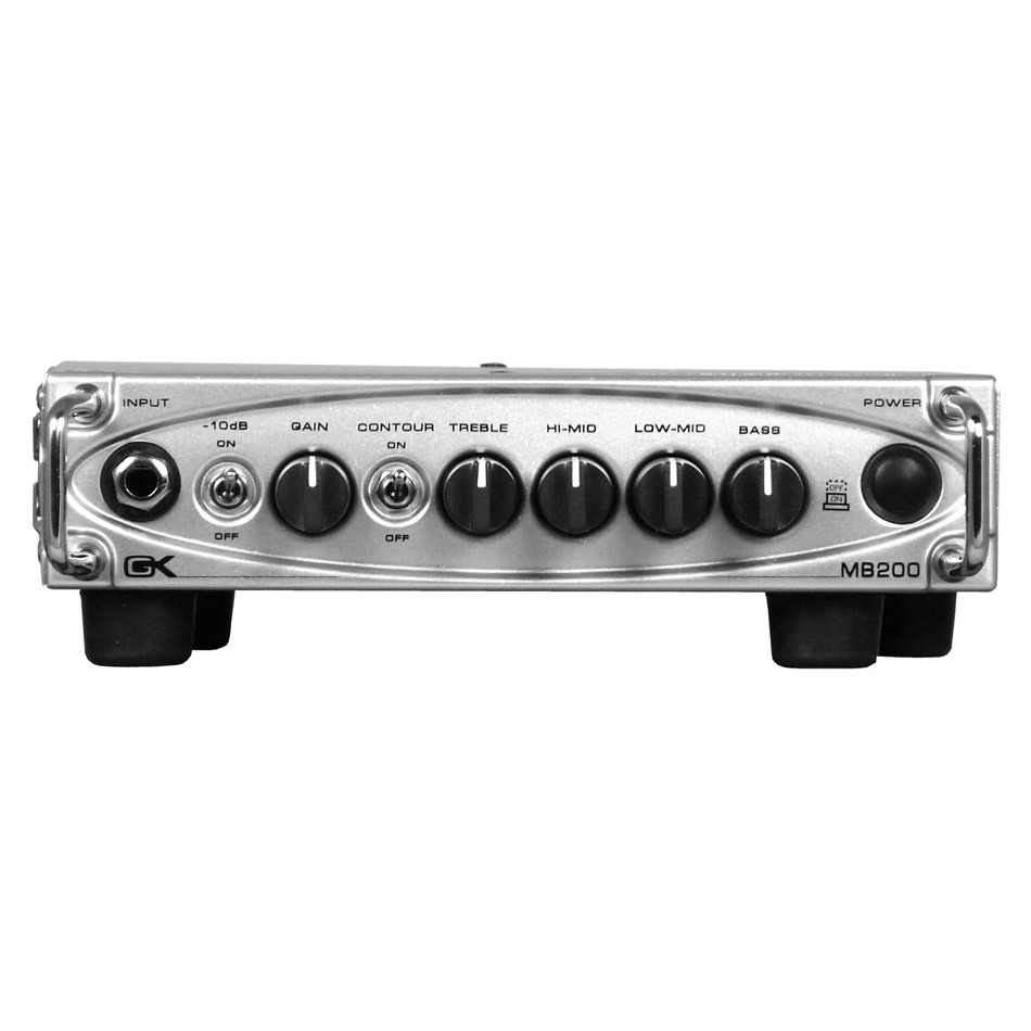 mb200