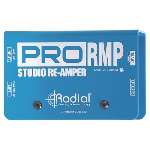 prormp-300x300