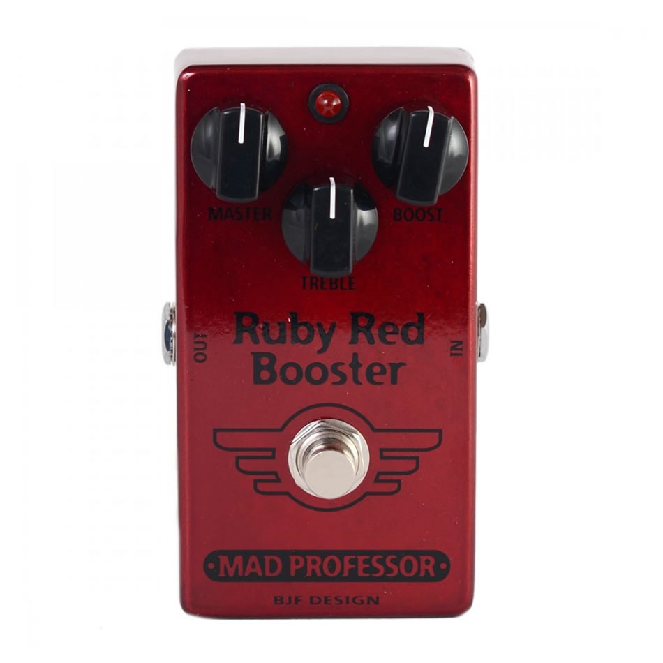 ruby-red-booster_1