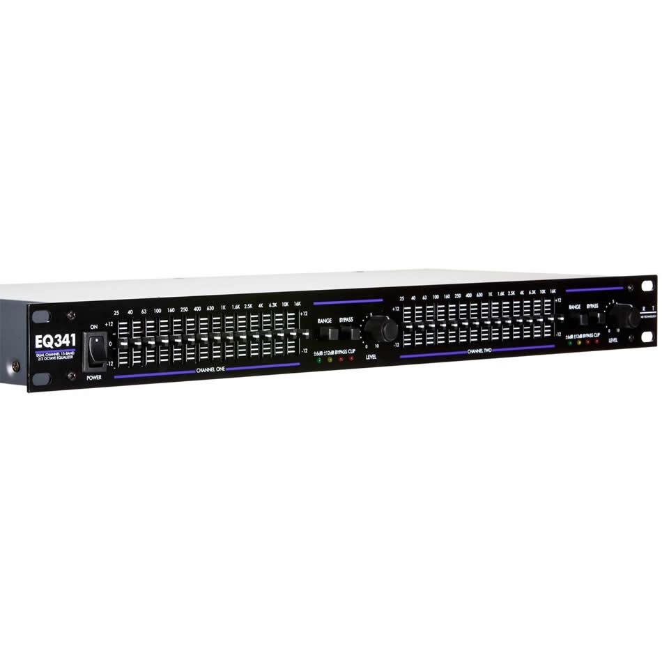 eq341