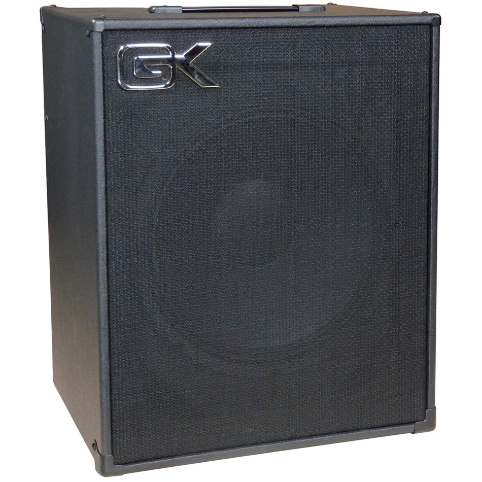 mb115ii_l