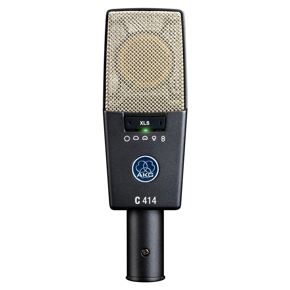 c414_xls
