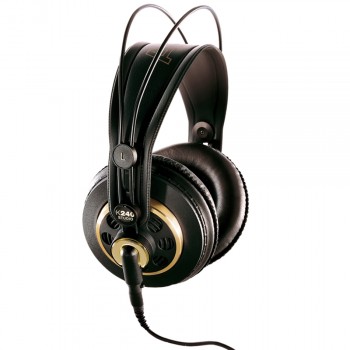 k240st (3)