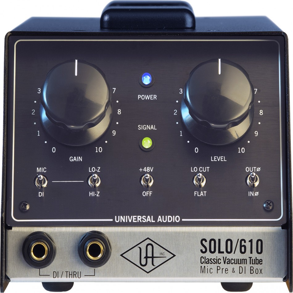 solo610_1