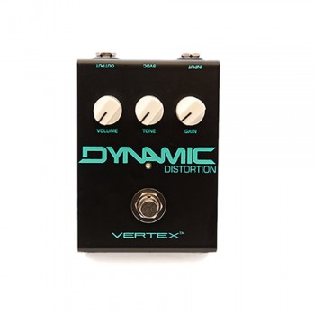vertex_dynamic_distortion_1