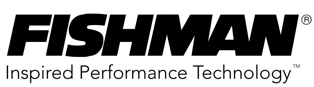 Brand Spotlight: Fishman