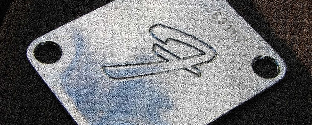 The Hottest Fender Stratocaster Parts And Accessories