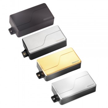 modern_humbucker_group_shot__1