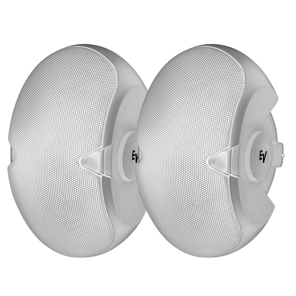 Brand Spotlight: Electro-Voice