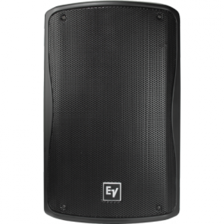 Electro-Voice ZX1-90 Passive Loudspeaker Review