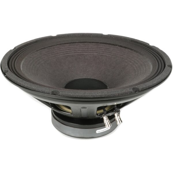 Electro-Voice SMX2151 15" Woofer - TX1152 Replacement