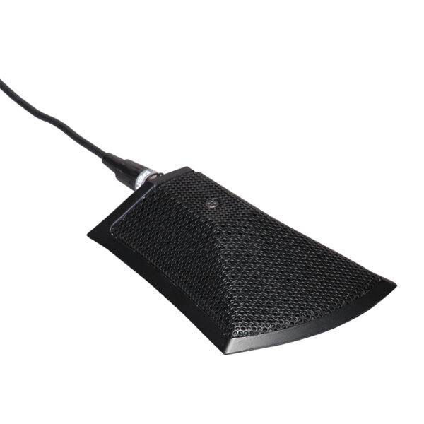 Peavey PSM 3 Black Boundary Mic - Demo, Gently Used