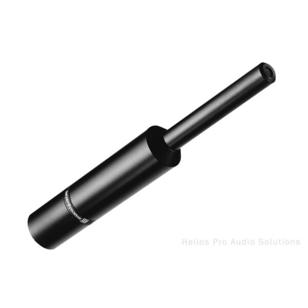 Beyerdynamic MM 1 Measurement Microphone