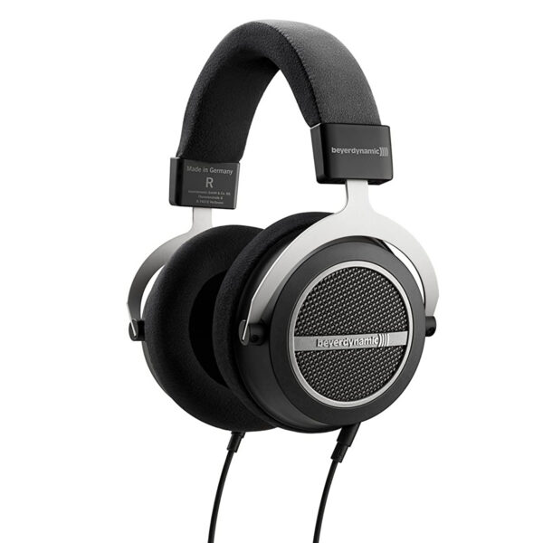 Beyerdynamic Amiron Home Open-Back Stereo Headphones