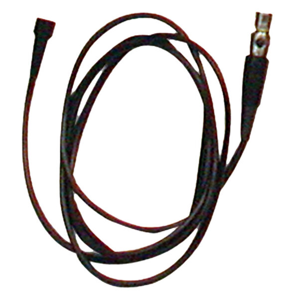 Electro-Voice OLM10 Omni Lavalier Microphone