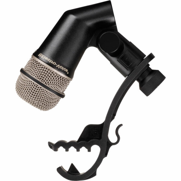 Electro-Voice PL35 Dynamic Snare/Tom Microphone
