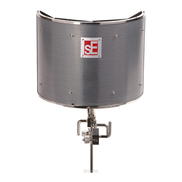 sE Electronics Reflexion Filter - Portable Vocal Booth
