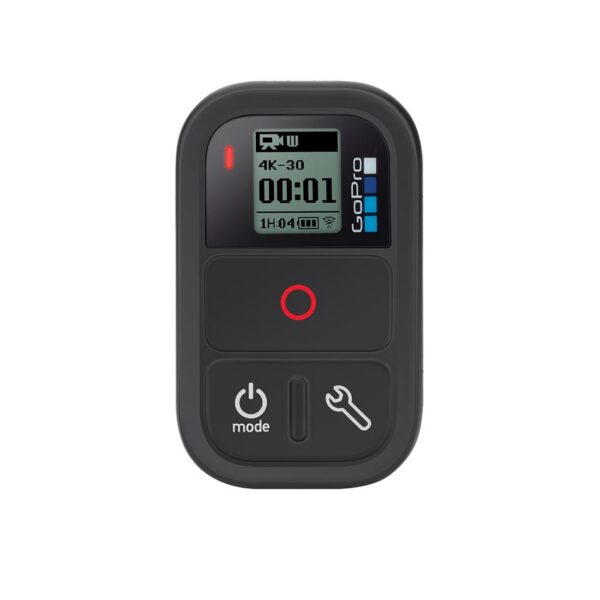 GoPro Smart Remote Control