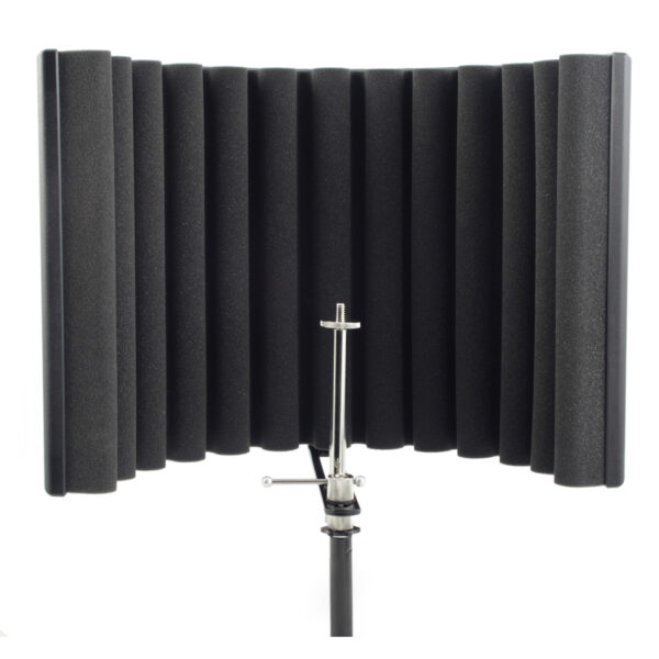 sE Electronics RF-X Reflexion Filter for Project Studios