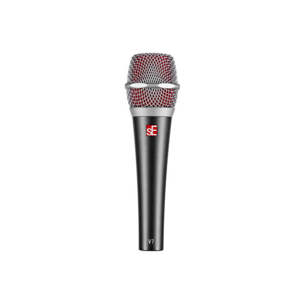 sE Electronics V7 Supercardioid Dynamic Mic