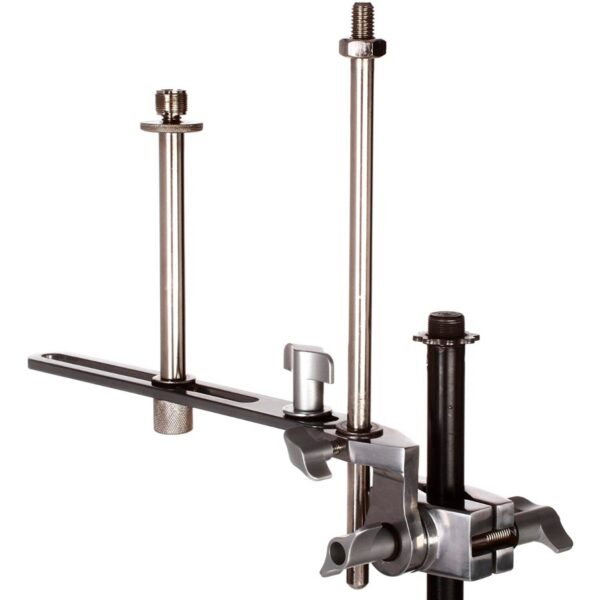 sE Electronics Reflexion Filter Pro Mounting Bracket Kit