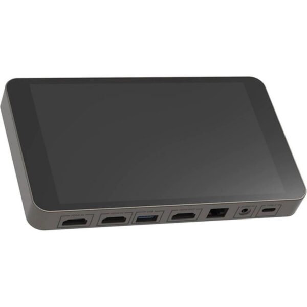 Yololiv YoloBox Portable Multi-Camera Streaming Studio