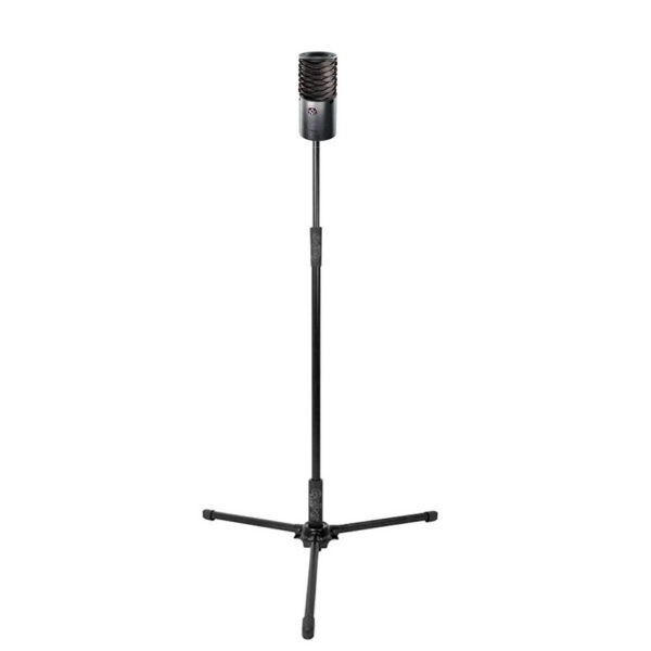 Aston Origin Cardioid Mic + FREE Goby Mic Stand