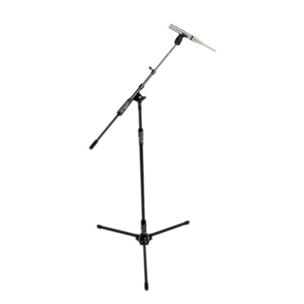 Earthworks M23 Omnidirectional Measurement Mic, 23kHz